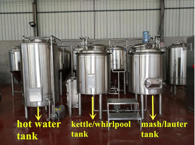 2 vessel with 300L brewhouse.jpg