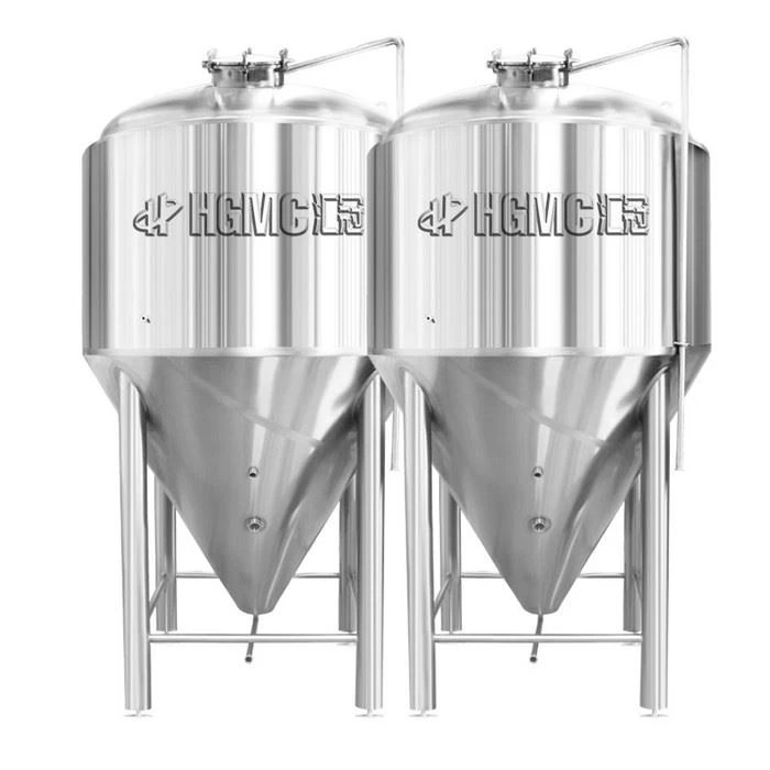 Fermentatsiya choynak